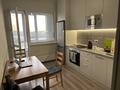 1-комнатная квартира · 38 м² · 7/12 этаж, Тажибаевой 157 к1 за 400 000 ₸ в Алматы, Бостандыкский р-н