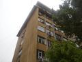 Офисы, образование · 588.6 м² за 240 млн ₸ в Алматы