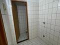Офисы, образование · 588.6 м² за 240 млн ₸ в Алматы — фото 6