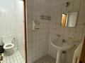 Офисы, образование · 588.6 м² за 240 млн ₸ в Алматы — фото 7