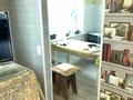 2-комнатная квартира · 45 м² · 2/5 этаж, Есенберлина за 150 000 ₸ в Жезказгане — фото 3