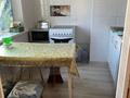 2-комнатная квартира · 45 м² · 2/5 этаж, Есенберлина за 150 000 ₸ в Жезказгане — фото 11