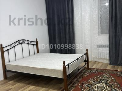 1-бөлмелі пәтер · 39 м² · 1 қабат, Саркырама — Жангозина, бағасы: 120 000 ₸ в Каскелене