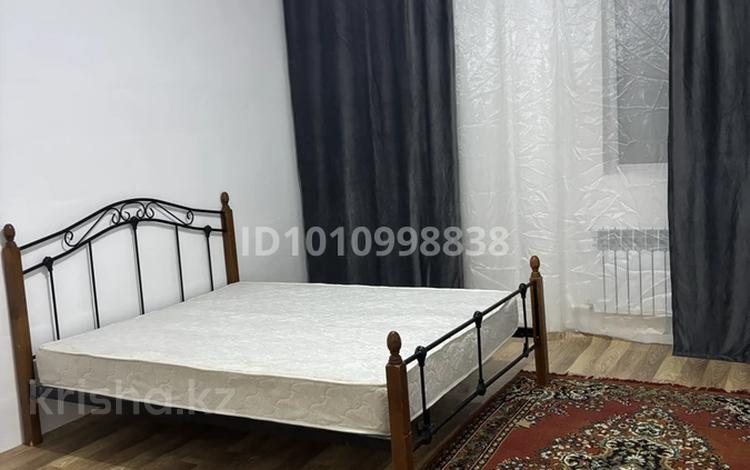 1-бөлмелі пәтер · 39 м² · 1 қабат, Саркырама — Жангозина, бағасы: 120 000 ₸ в Каскелене — фото 2