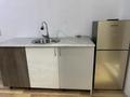 1-бөлмелі пәтер · 39 м² · 1 қабат, Саркырама — Жангозина, бағасы: 120 000 ₸ в Каскелене — фото 2