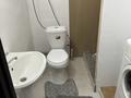 1-бөлмелі пәтер · 39 м² · 1 қабат, Саркырама — Жангозина, бағасы: 120 000 ₸ в Каскелене — фото 3