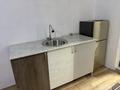 1-бөлмелі пәтер · 39 м² · 1 қабат, Саркырама — Жангозина, бағасы: 120 000 ₸ в Каскелене — фото 4