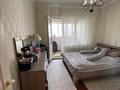2-комнатная квартира · 56.9 м² · 7/9 этаж, мкр Таугуль-1 за 42.5 млн ₸ в Алматы, Ауэзовский р-н — фото 9