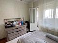 2-комнатная квартира · 56.9 м² · 7/9 этаж, мкр Таугуль-1 за 42.5 млн ₸ в Алматы, Ауэзовский р-н — фото 10