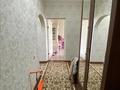 2-комнатная квартира · 56.9 м² · 7/9 этаж, мкр Таугуль-1 за 42.5 млн ₸ в Алматы, Ауэзовский р-н — фото 11