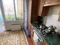 2-комнатная квартира · 56.9 м² · 7/9 этаж, мкр Таугуль-1 за 42.5 млн ₸ в Алматы, Ауэзовский р-н — фото 12