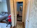2-комнатная квартира · 56.9 м² · 7/9 этаж, мкр Таугуль-1 за 42.5 млн ₸ в Алматы, Ауэзовский р-н — фото 13
