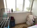 2-комнатная квартира · 56.9 м² · 7/9 этаж, мкр Таугуль-1 за 42.5 млн ₸ в Алматы, Ауэзовский р-н — фото 15
