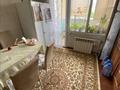 2-комнатная квартира · 56.9 м² · 7/9 этаж, мкр Таугуль-1 за 42.5 млн ₸ в Алматы, Ауэзовский р-н — фото 4