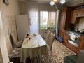 2-комнатная квартира · 56.9 м² · 7/9 этаж, мкр Таугуль-1 за 42.5 млн ₸ в Алматы, Ауэзовский р-н — фото 3