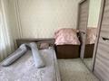 2-комнатная квартира · 56.9 м² · 7/9 этаж, мкр Таугуль-1 за 42.5 млн ₸ в Алматы, Ауэзовский р-н — фото 7