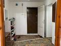 4 комнаты · 100 м² · 3/5 этаж, Скаткова 111 25 — 9 корпустың жанында за 35 000 ₸ в 