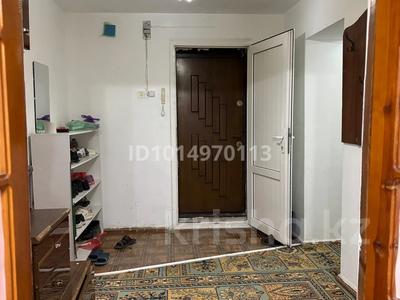 4 комнаты · 100 м² · 3/5 этаж, Скаткова 111 25 — 9 корпустың жанында за 35 000 ₸ в 