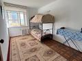 4 комнаты · 100 м² · 3/5 этаж, Скаткова 111 25 — 9 корпустың жанында за 35 000 ₸ в  — фото 12