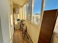 4 комнаты · 100 м² · 3/5 этаж, Скаткова 111 25 — 9 корпустың жанында за 35 000 ₸ в  — фото 14