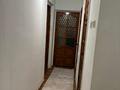4 комнаты · 100 м² · 3/5 этаж, Скаткова 111 25 — 9 корпустың жанында за 35 000 ₸ в  — фото 7