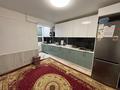 4 комнаты · 100 м² · 3/5 этаж, Скаткова 111 25 — 9 корпустың жанында за 35 000 ₸ в  — фото 8