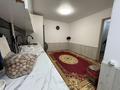 4 комнаты · 100 м² · 3/5 этаж, Скаткова 111 25 — 9 корпустың жанында за 35 000 ₸ в  — фото 9
