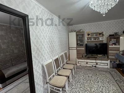 2-комнатная квартира · 44 м² · 1/5 этаж, лачугина за 10 млн ₸ в Актобе