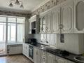 4-бөлмелі пәтер · 130 м² · 5/14 қабат, мкр 11 144А, бағасы: 35 000 ₸ в Актобе