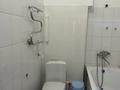 4-бөлмелі пәтер · 130 м² · 5/14 қабат, мкр 11 144А, бағасы: 35 000 ₸ в Актобе — фото 10