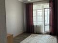 4-бөлмелі пәтер · 130 м² · 5/14 қабат, мкр 11 144А, бағасы: 35 000 ₸ в Актобе — фото 9