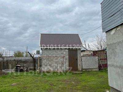 Дүкендер мен бутиктер · 95 м², бағасы: 75 млн 〒 в Уральске