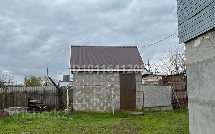 Дүкендер мен бутиктер · 95 м², бағасы: 75 млн 〒 в Уральске — фото 2