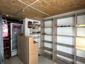 Дүкендер мен бутиктер · 95 м², бағасы: 55 млн ₸ в Уральске — фото 10