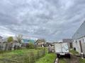 Дүкендер мен бутиктер · 95 м², бағасы: 75 млн 〒 в Уральске — фото 3