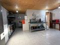 Дүкендер мен бутиктер · 95 м², бағасы: 55 млн ₸ в Уральске — фото 6