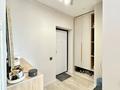 2-комнатная квартира · 50 м² · 10/15 этаж, Райымбека 210 — Райымбека Ауэзова за 49 млн ₸ в Алматы, Алмалинский р-н — фото 5