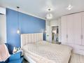 2-комнатная квартира · 50 м² · 10/15 этаж, Райымбека 210 — Райымбека Ауэзова за 49 млн ₸ в Алматы, Алмалинский р-н — фото 6