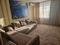 1-бөлмелі пәтер · 39 м² · 5/12 қабат, Казахстан 70, бағасы: 180 000 〒 в Усть-Каменогорске