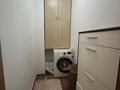 3-комнатная квартира · 136 м² · 16/20 этаж, Динмухаммед Кунаев 12 за 65 млн ₸ в Астане, Есильский р-н — фото 14