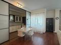 3-комнатная квартира · 136 м² · 16/20 этаж, Динмухаммед Кунаев 12 за 65 млн ₸ в Астане, Есильский р-н — фото 4