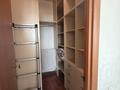 3-комнатная квартира · 136 м² · 16/20 этаж, Динмухаммед Кунаев 12 за 65 млн ₸ в Астане, Есильский р-н — фото 8