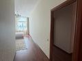 3-комнатная квартира · 136 м² · 16/20 этаж, Динмухаммед Кунаев 12 за 65 млн ₸ в Астане, Есильский р-н — фото 10