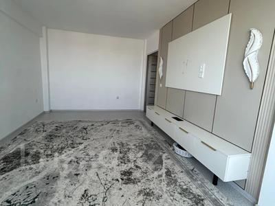 2-бөлмелі пәтер · 65 м² · 6/9 қабат, Независимости 10 лет 36/2, бағасы: 180 000 ₸ в 