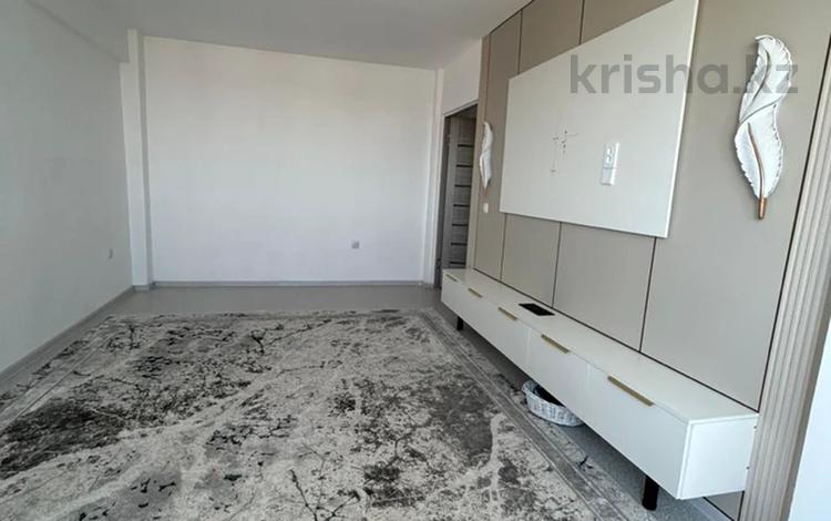 2-бөлмелі пәтер · 65 м² · 6/9 қабат, Независимости 10 лет 36/2, бағасы: 180 000 ₸ в  — фото 2
