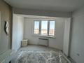 2-бөлмелі пәтер · 65 м² · 6/9 қабат, Независимости 10 лет 36/2, бағасы: 180 000 ₸ в  — фото 3