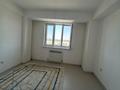 2-бөлмелі пәтер · 65 м² · 6/9 қабат, Независимости 10 лет 36/2, бағасы: 180 000 ₸ в  — фото 4