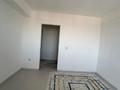 2-бөлмелі пәтер · 65 м² · 6/9 қабат, Независимости 10 лет 36/2, бағасы: 180 000 ₸ в  — фото 5