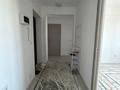 2-бөлмелі пәтер · 65 м² · 6/9 қабат, Независимости 10 лет 36/2, бағасы: 180 000 ₸ в  — фото 7