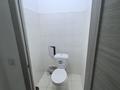2-бөлмелі пәтер · 65 м² · 6/9 қабат, Независимости 10 лет 36/2, бағасы: 180 000 ₸ в  — фото 10